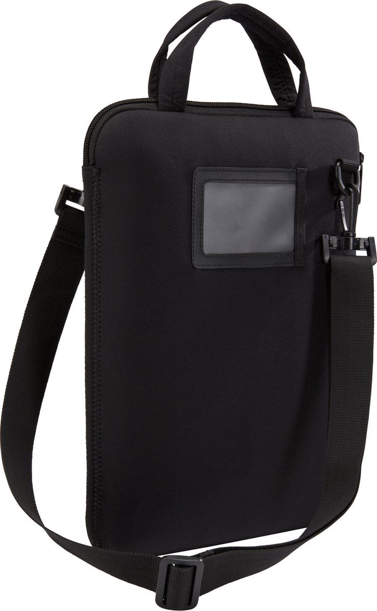 Bcc laptoptas sale