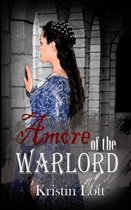 Amore of the Warlord
