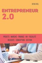 Entrepreneur 2.0