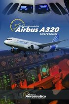 Airbus A320- Airbus A320