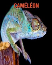 Cameleon