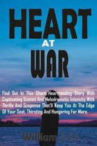 Heart at War