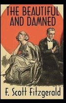 The Beautiful and the Damned Annotated