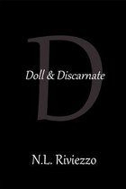 Doll & Discarnate