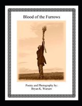 Blood of the Furrows