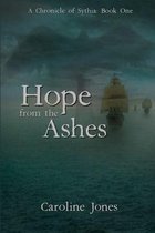 Hope from the Ashes