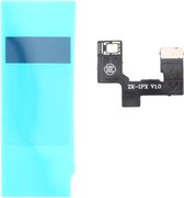 Zhikai Face ID-X Dot-matrix flexibele platte kabel voor iPhone X