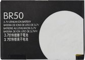 BR50-batterij voor Motorola V3i