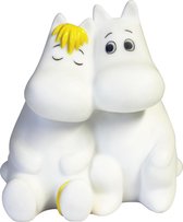 Moomin & Snorkmaiden Love Mini LED Lamp