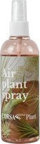Tillandsia Spray voor luchtplantjes - Voordeel 3 stuks - Airplant verzorgingspray - 125 ml