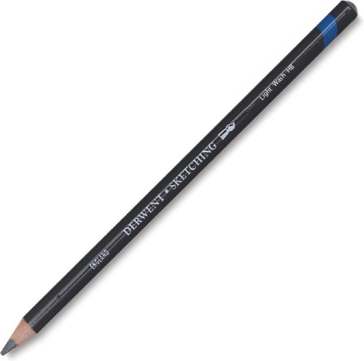 Derwent Sketching Grafiet Potlood HB Wateroplosbaar