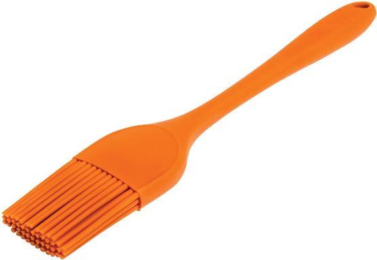 Traeger Silicone Brush