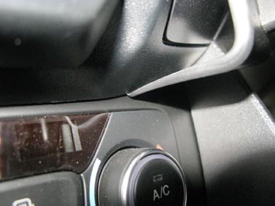 BIGmount für Ford Tourneo Custom ab Bj.´24 - ARAT