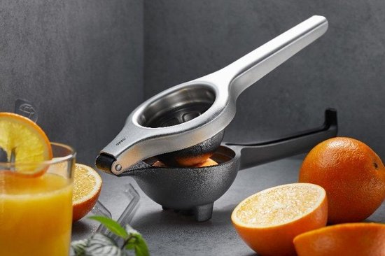 Citruspers, Handpers - Gefu - LEMON PRO van Merkloos — afbeelding 3