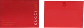 Bol.com Gucci Rush 30 ml - Eau de toilette - Damesparfum aanbieding