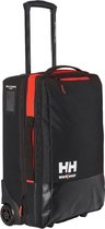 Helly Hansen Kensington Trolley 45L 79578 -  - Zwart - One Size
