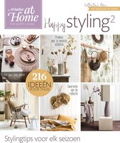 Ariadne at Home 46-2021 - Happy styling 2