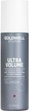 Goldwell Style Sign Soft Volumizer haarspray Unisex 200 ml