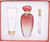 UNICA CORAL LOTE 3 pz | parfum voor dames aanbieding | parfum femme | geurtjes vrouwen | geur | parfum voor heren | parfum heren | parfum mannen