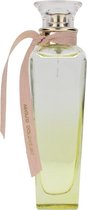 AGUA FRESCA DE MIMOSA CORIANDRO  120 ml | parfum voor dames aanbieding | parfum femme | geurtjes vrouwen | geur | parfum voor heren | parfum heren | parfum mannen