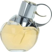 WANTED GIRL  50 ml | parfum voor dames aanbieding | parfum femme | geurtjes vrouwen | geur | parfum voor heren | parfum heren | parfum mannen