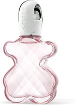 LOVEME  30ml | parfum voor dames aanbieding | parfum femme | geurtjes vrouwen | geur | parfum voor heren | parfum heren | parfum mannen