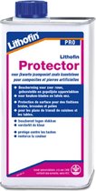 MN Protector Composiet - Quartz Composiet vlekwerend - Lithofin - 250 ml