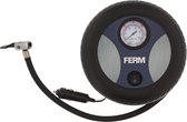 FERM - Mini-compressor - 10 Bar - 12 Volt