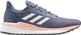 adidas Performance Hardloopschoenen Solar Drive 19 W