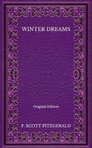 Winter Dreams - Original Edition