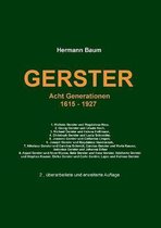 Gerster