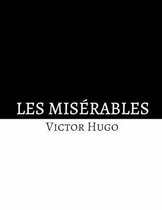 Les Miserables by Victor Hugo