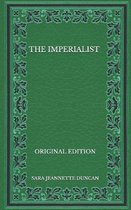 The Imperialist - Original Edition