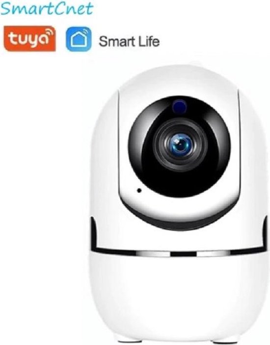 Avis Sur La Caméra De Surveillance Wansview 2K WiFi Extérieure Sans Fil Avec Batterie