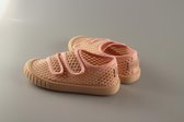 Grech & Co Playshoes  - oud roze