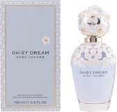 DAISY DREAM  100 ml | parfum voor dames aanbieding | parfum femme | geurtjes vrouwen | geur