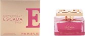 ESPECIALLY ESCADA ELIXIR  75 ml | parfum voor dames aanbieding | parfum femme | geurtjes vrouwen | geur