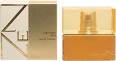 ZEN  50 ml | parfum voor dames aanbieding | parfum femme | geurtjes vrouwen | geur