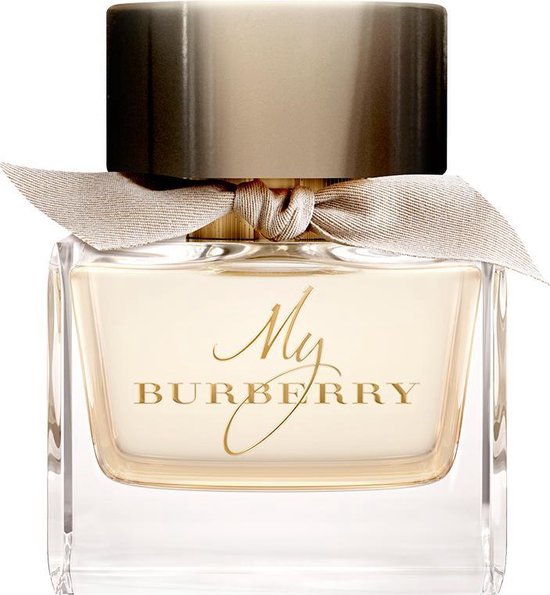 Mon Burberry Parfum Hot Sale, SAVE 58% - usdmootcourt.com