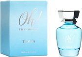 OH! THE ORIGIN  50 ml | parfum voor dames aanbieding | parfum femme | geurtjes vrouwen | geur