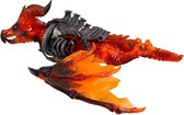 Fortnite Lavawing Action Figure 35 cm
