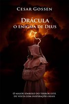 Drácula, o enigma de Deus