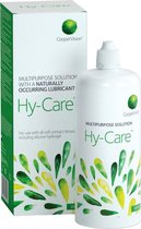 Hy-Care™