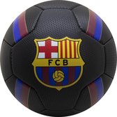 Barcelona voetbal zwart 1899