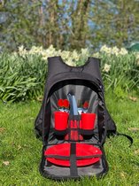 Picknickrugzak