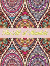 The Art of Mandala