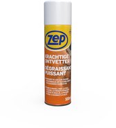 ZEP Krachtige Ontvetter - 500 ml
