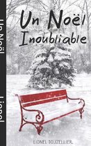 Un Noel Inoubliable