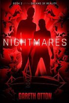 Nightmares