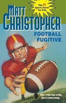 Football Fugitive